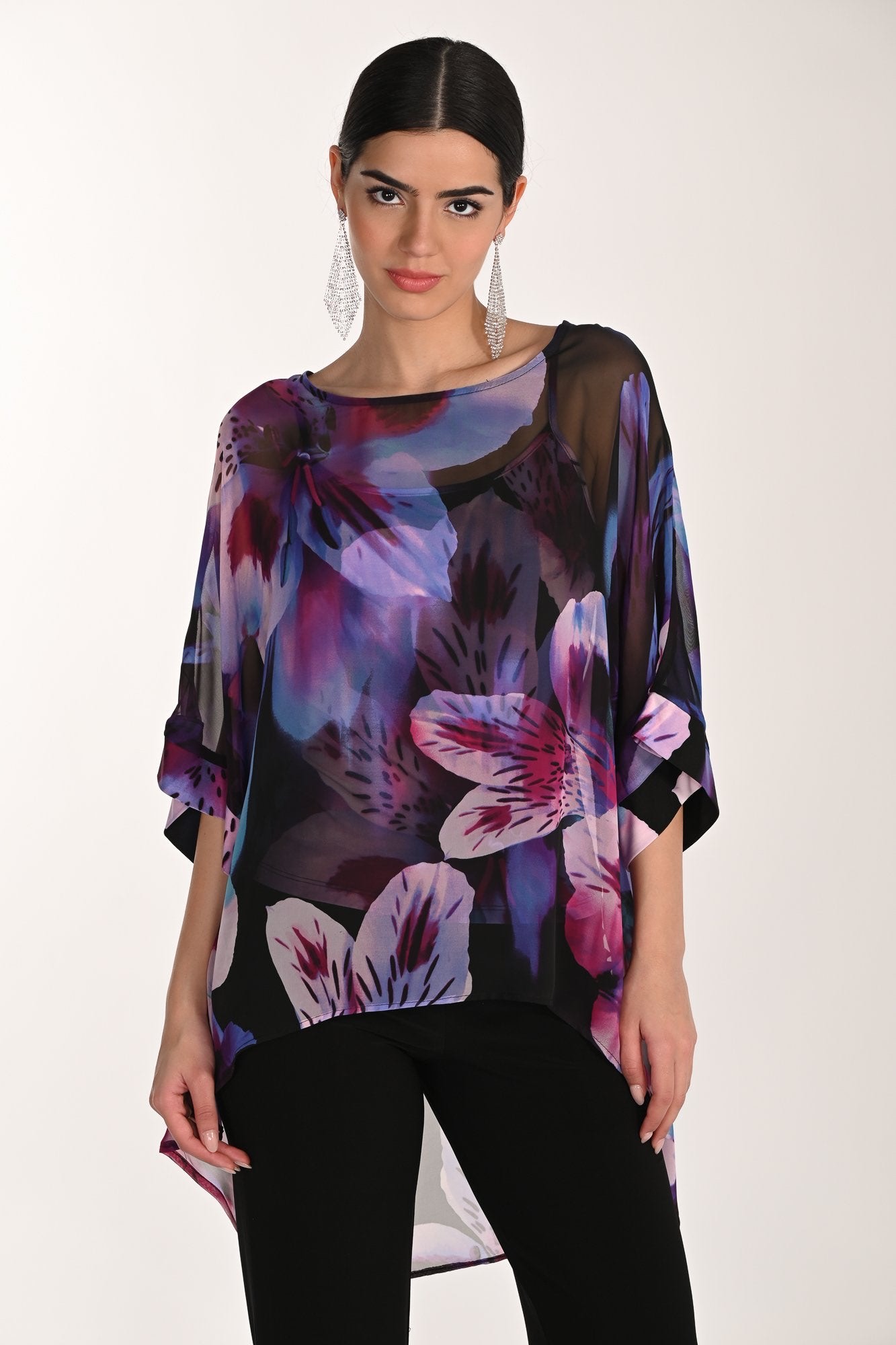 10 BEST Boutiques in Maroochydore QLD 4558 | Localsearch