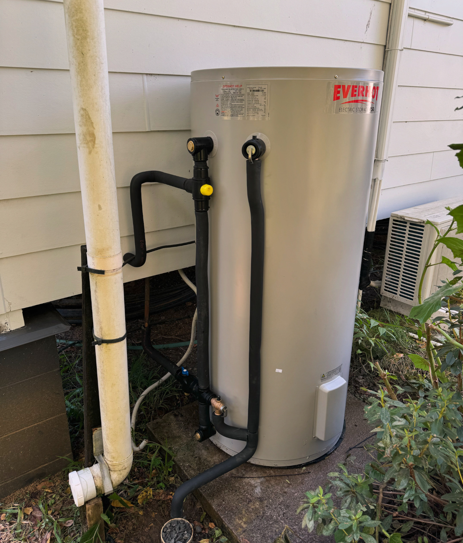 10 BEST 🚰 Plumbers in Mount Coolum QLD 4573 Mount Coolum