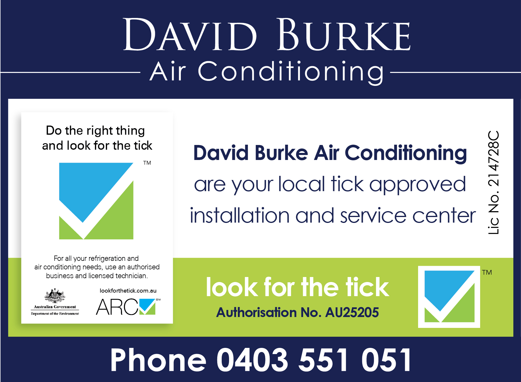 10 BEST Air Conditioning Equipment, Parts Supplies in Dubbo NSW