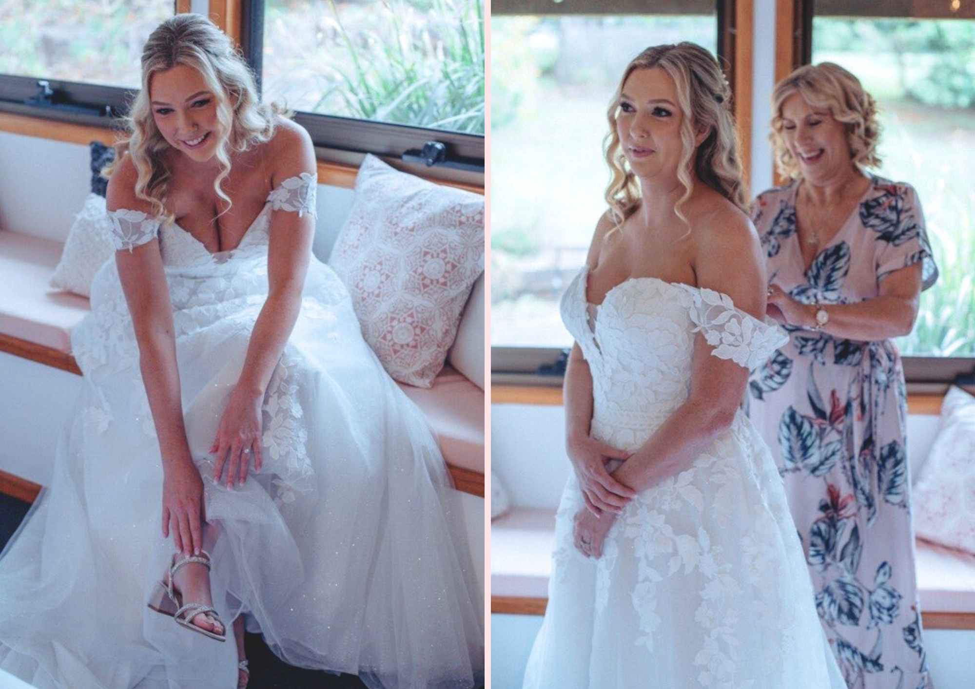 10 BEST Formal Wear Sales & Hire in Caloundra QLD 4551 | Localsearch