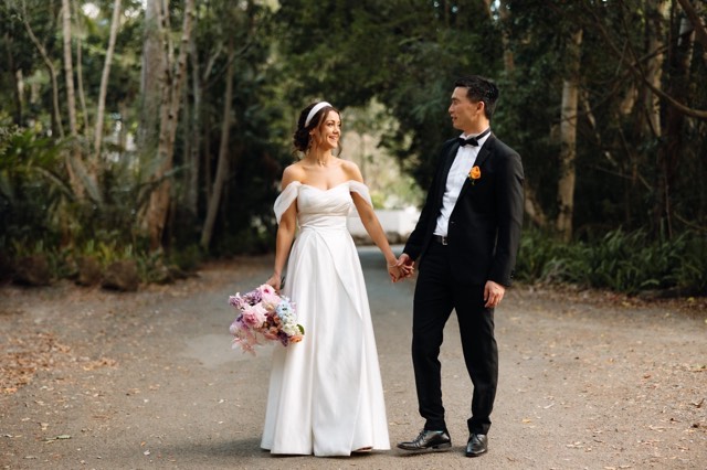 10 BEST Formal Wear Sales & Hire in Caloundra QLD 4551 | Localsearch