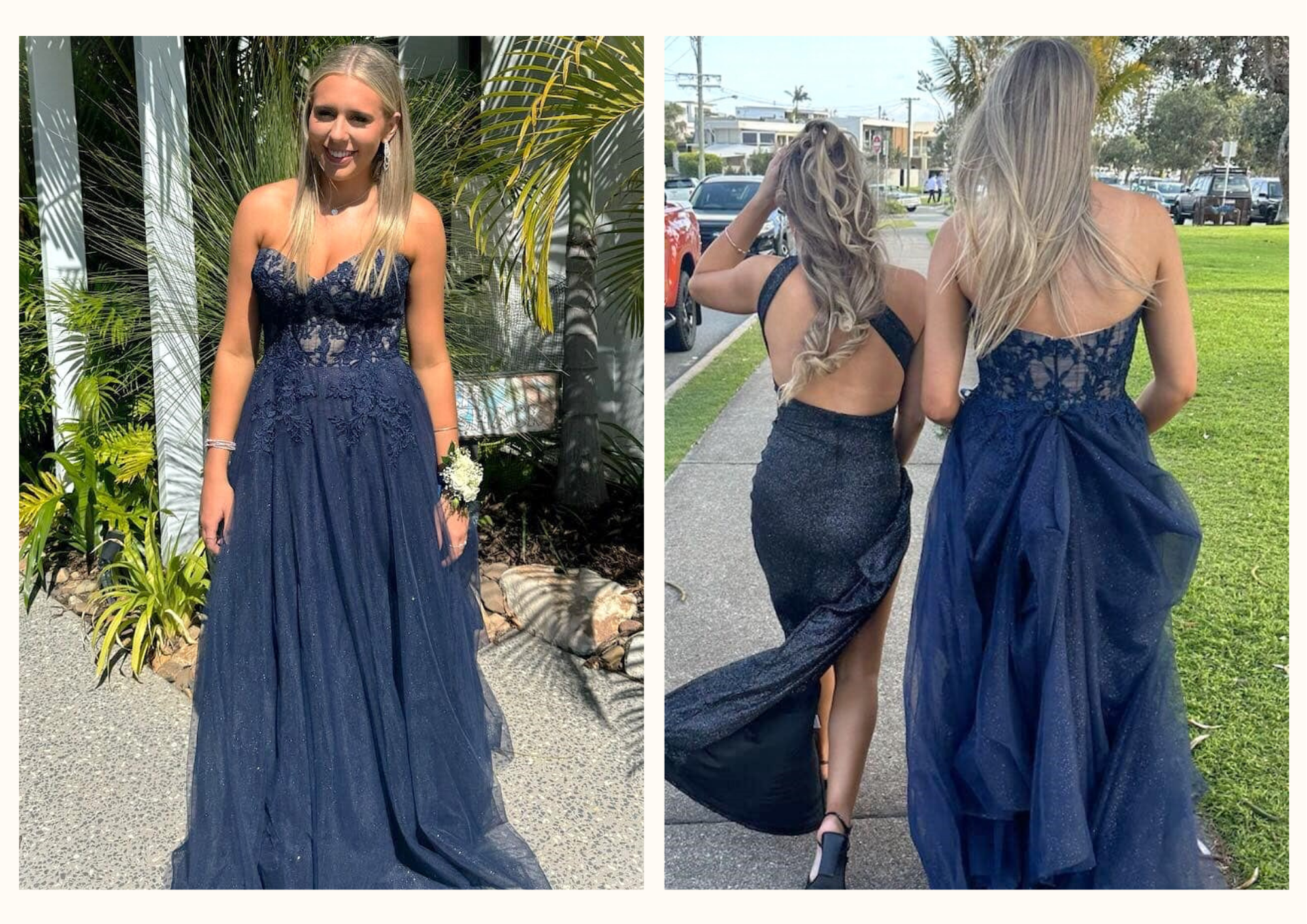 10 BEST Formal Wear Sales & Hire in Caloundra QLD 4551 | Localsearch