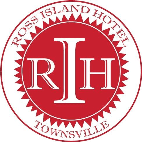 10 BEST 🍻 Pubs Taverns in Townsville QLD Localsearch