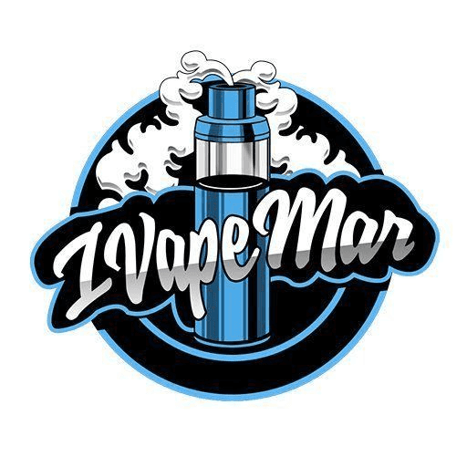 10 BEST Vape Shops in Sydney NSW