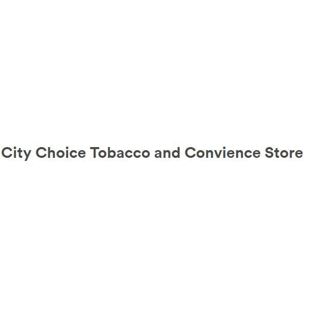 vape shop. 10 BEST Tobacconists in Drayton QLD 4350