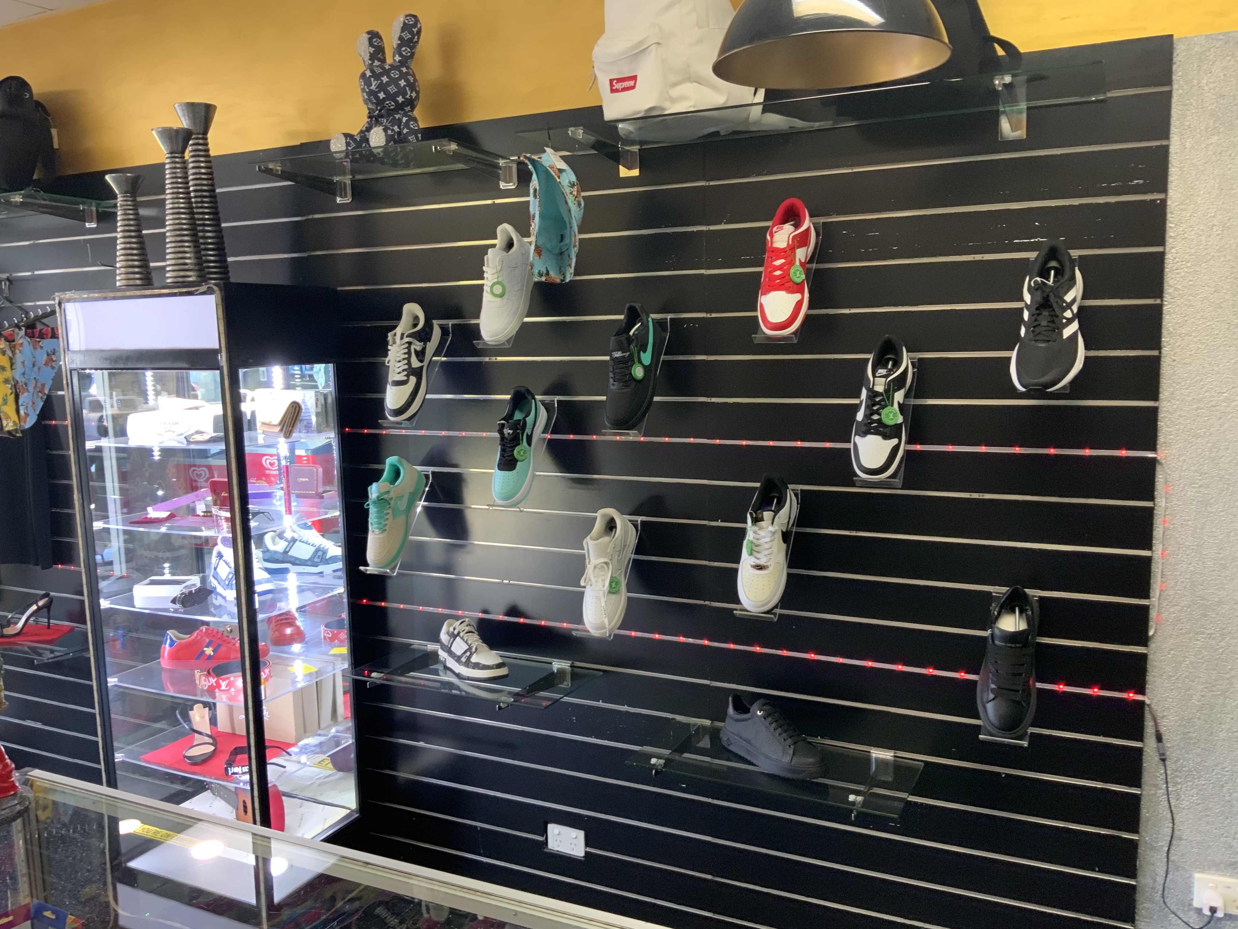 The BEST Tobacconists in Nambour QLD 4560