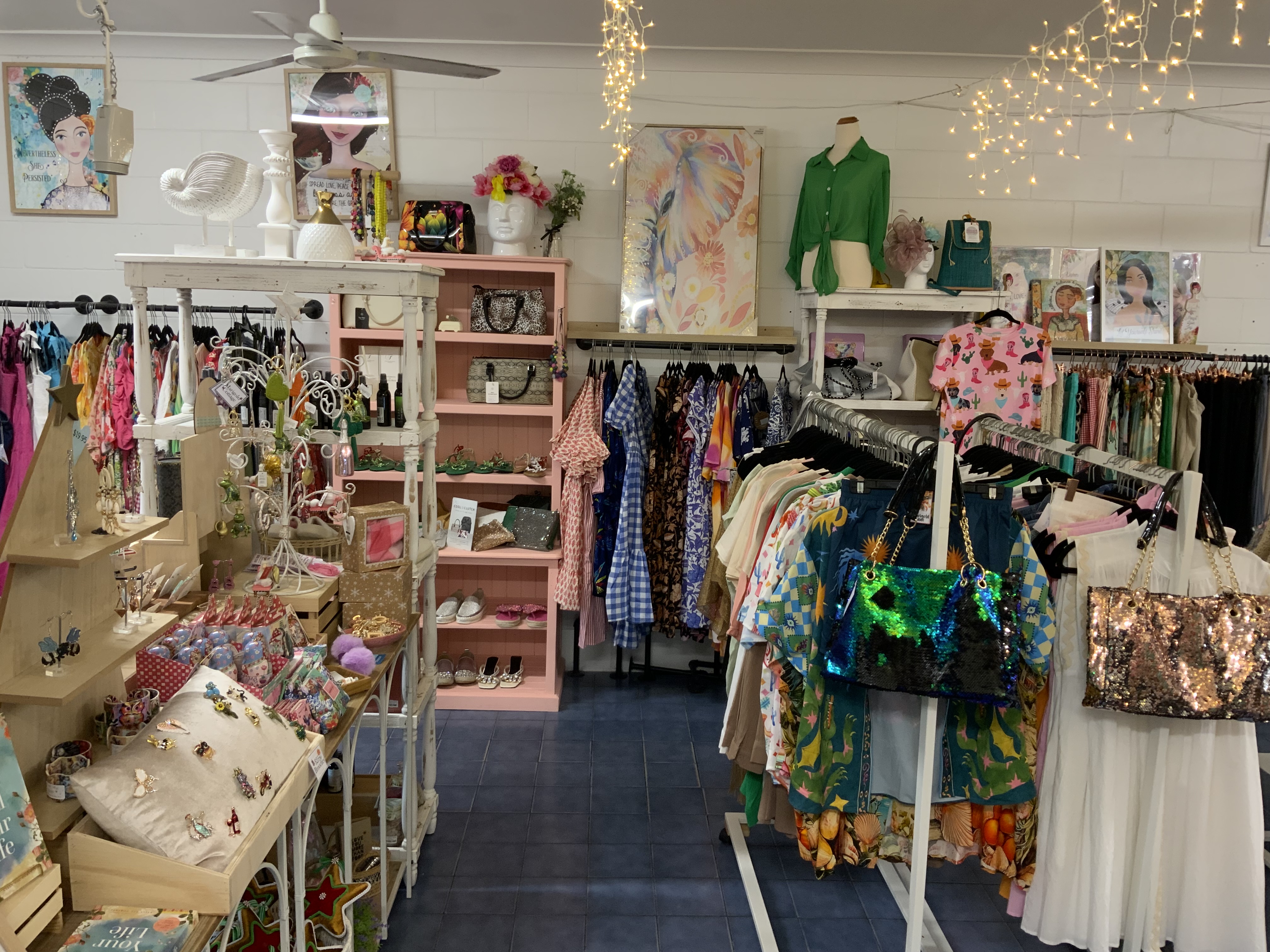 Boutique Cheap Cute Clothes Near Me Muddy Creek Trendy Western