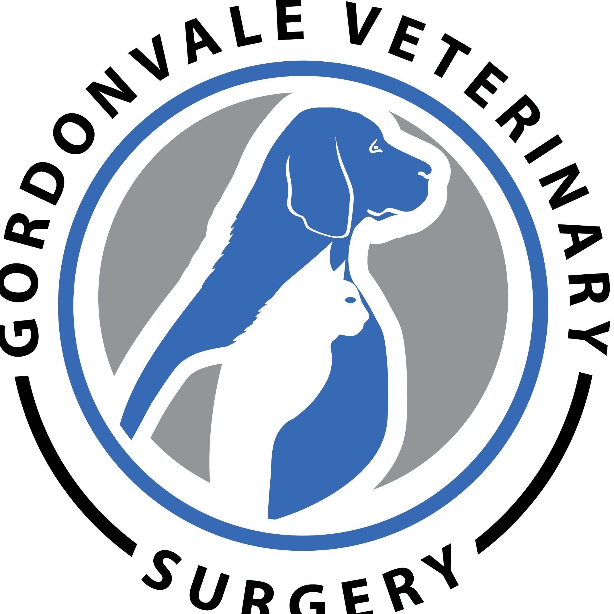 The BEST Vets in Manunda QLD 4870 Manunda Veterinarians