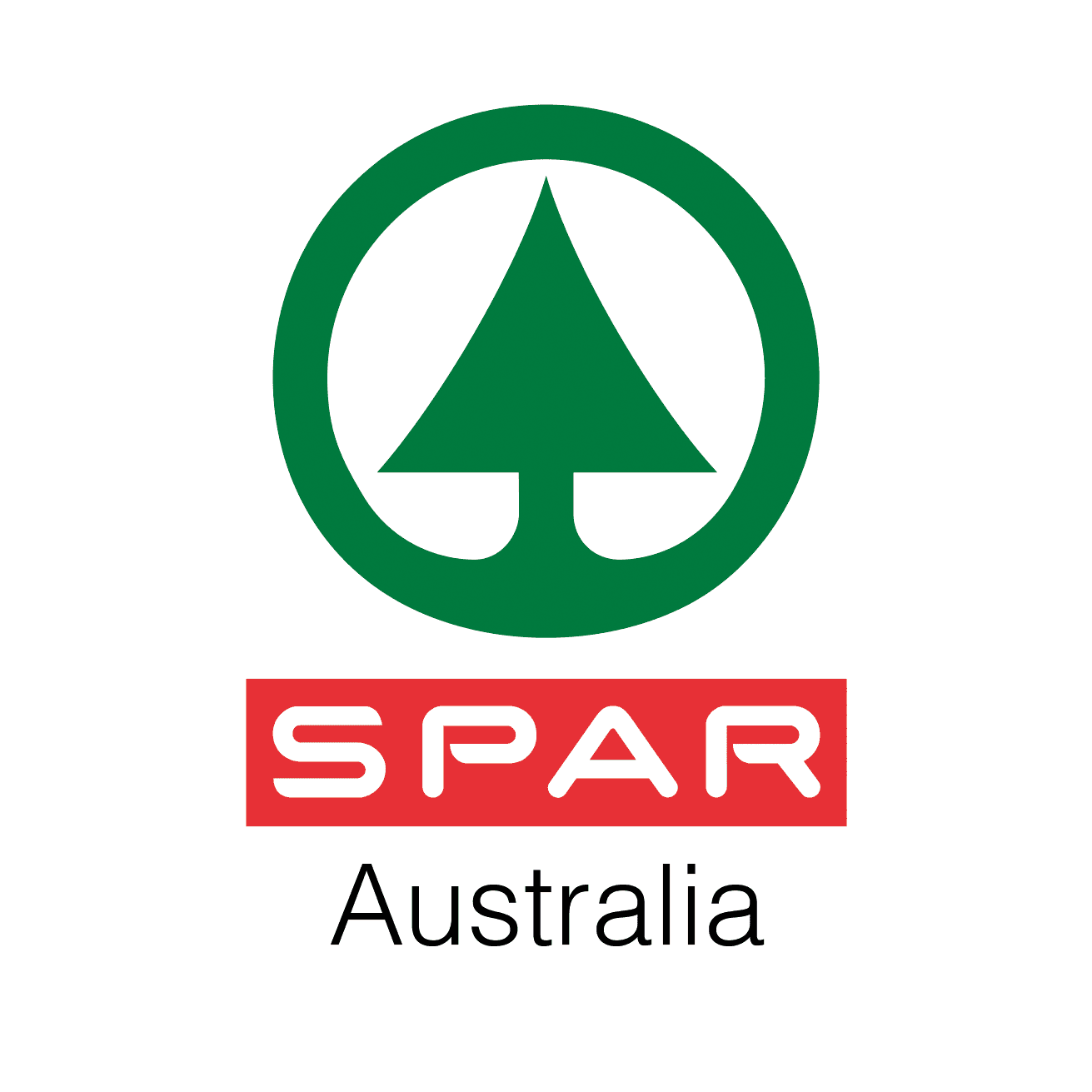 SPAR