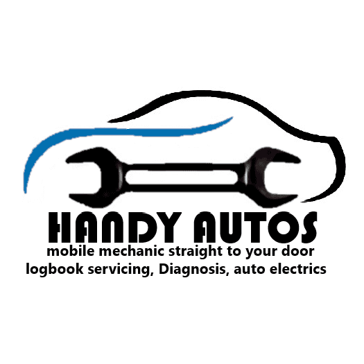 10 BEST 🔧 Mechanics in Pelican Waters QLD 4551 Car Service Near