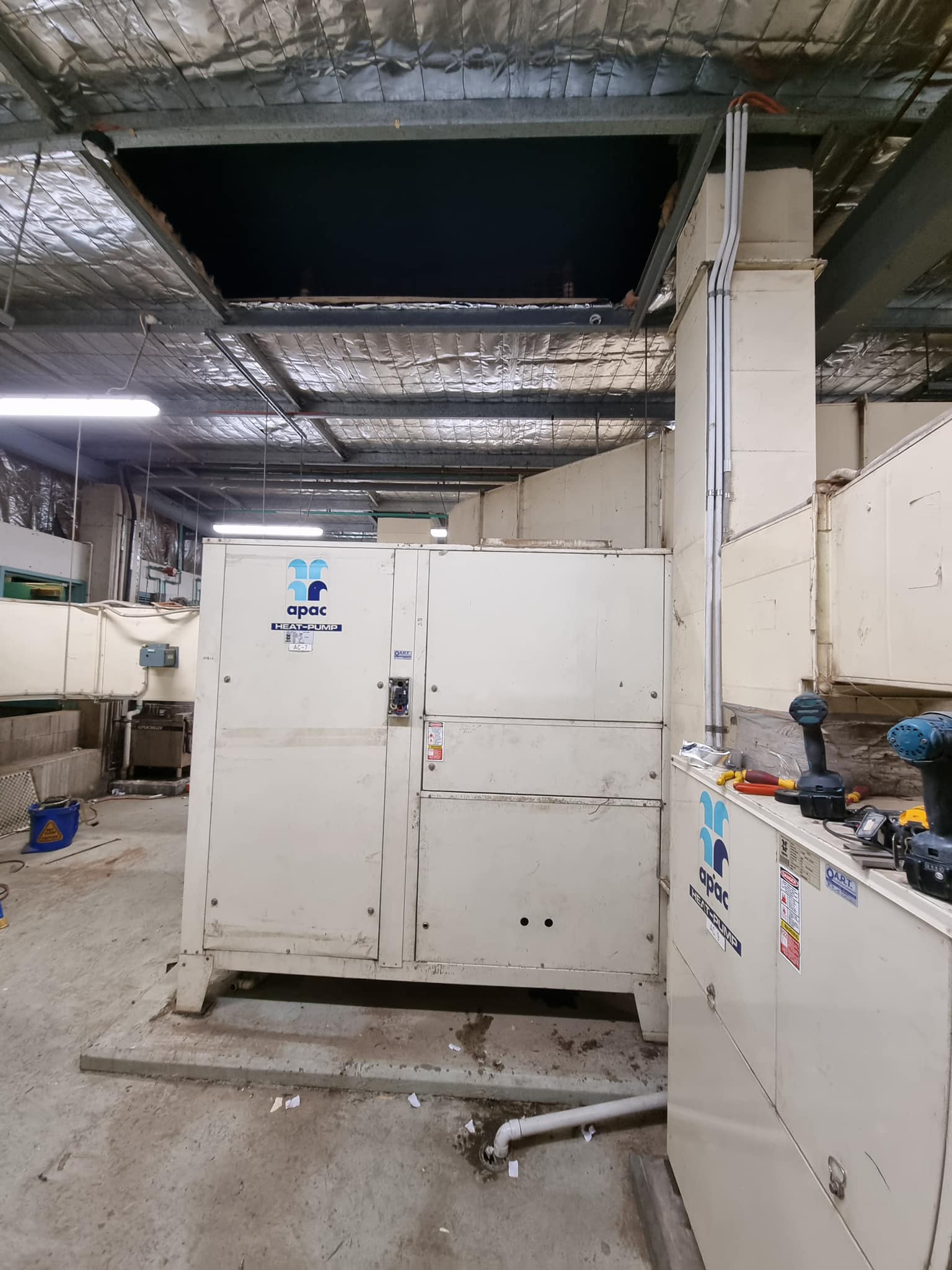 10 BEST ❄️ Air Conditioning in Cloncurry QLD 4824 Aircon