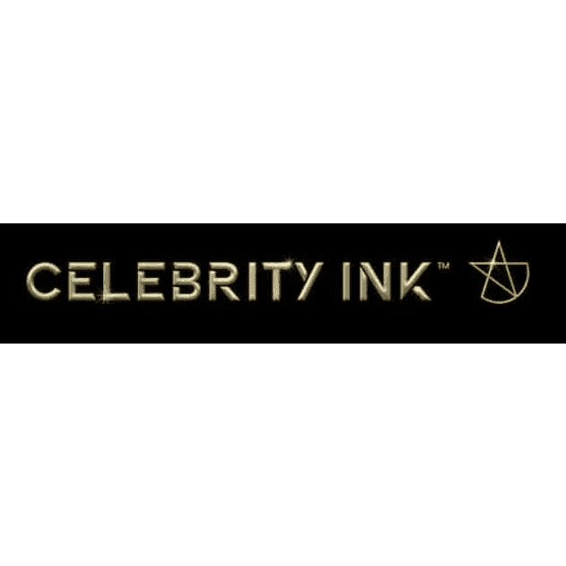 10 BEST Cosmetic Tattoos in Mermaid Beach QLD 4218 Localsearch