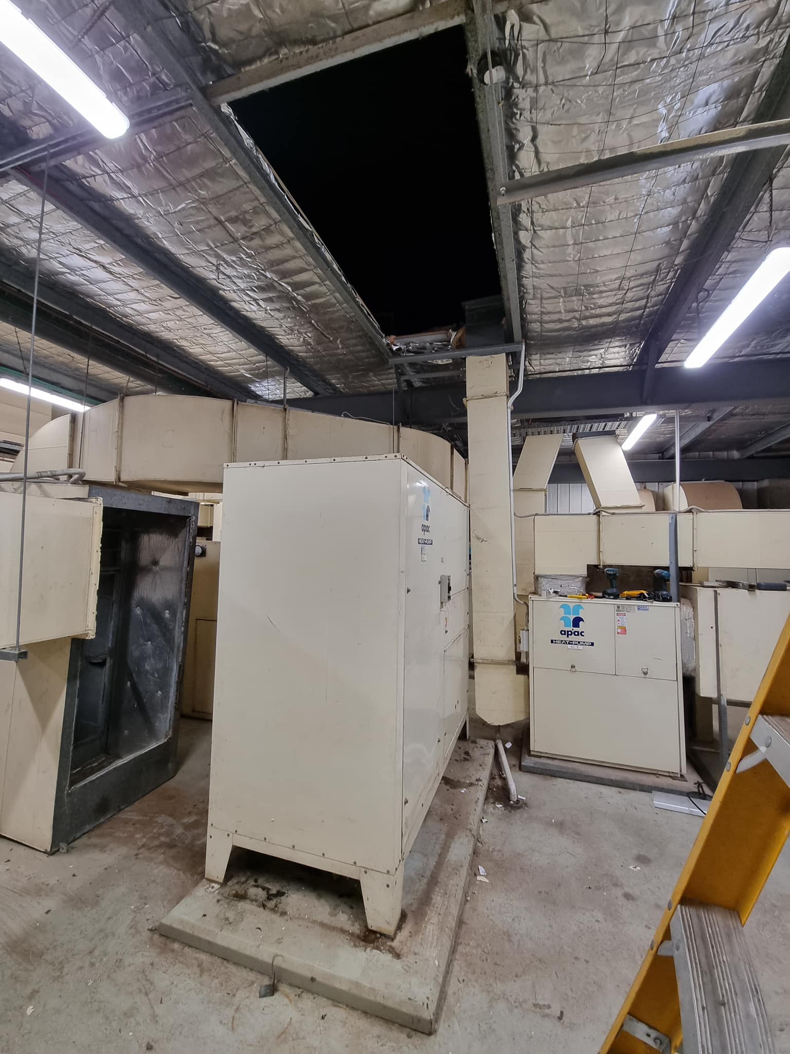 10 BEST ❄️ Air Conditioning in Ryan QLD 4825 Aircon Ryan