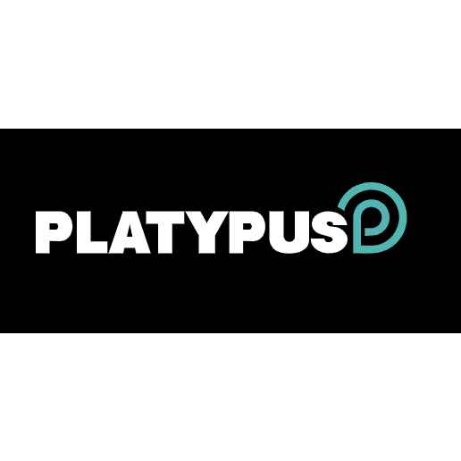 10 BEST Shoe Shops Sales in Westcourt QLD 4870 Localsearch