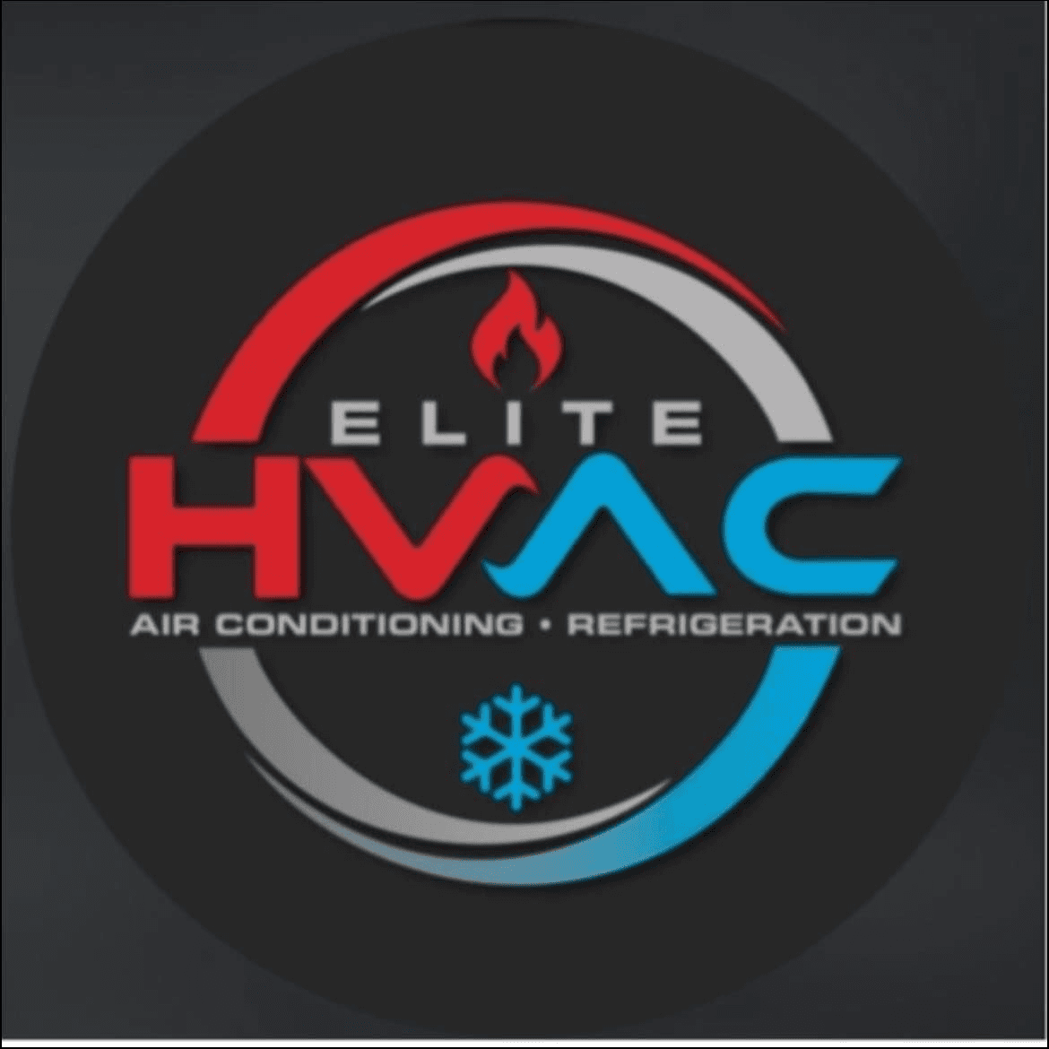 10 BEST ❄️ Air Conditioning in Orange NSW Aircon Orange