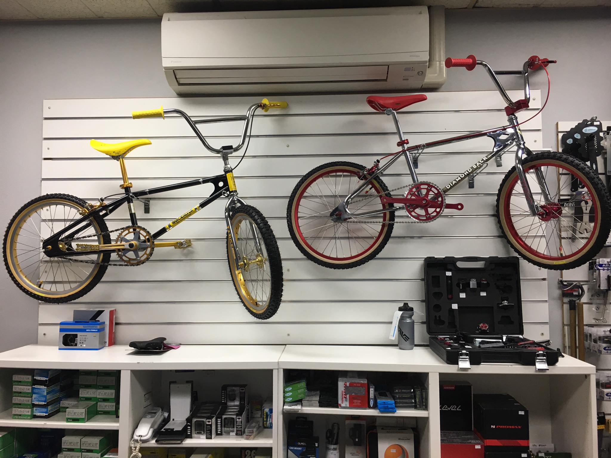 Two Wheeler Best Second Hand Bike Websites Bike Shops Second