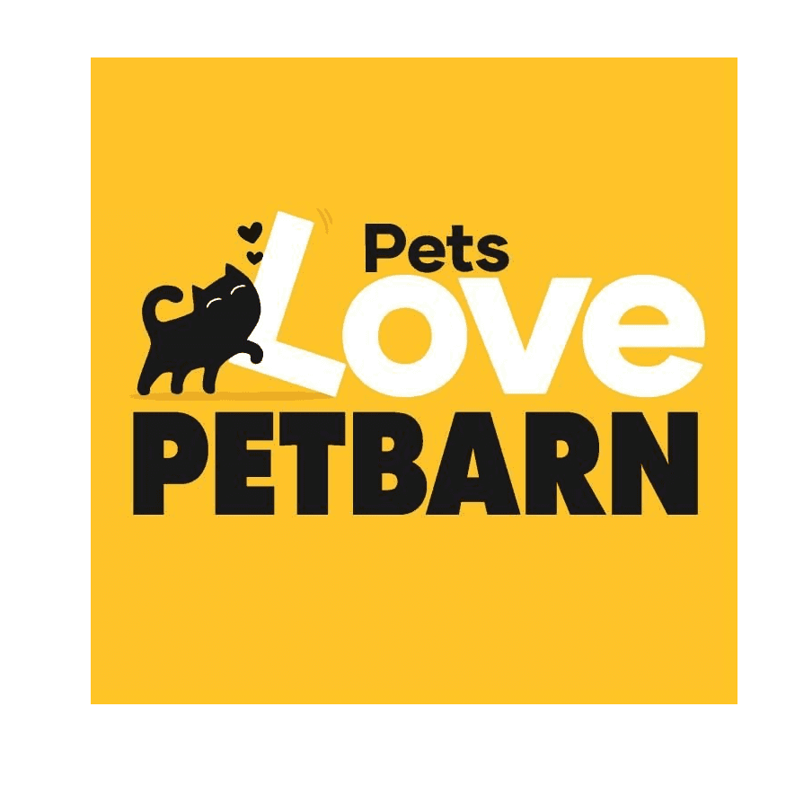 Dog cologne petbarn sales