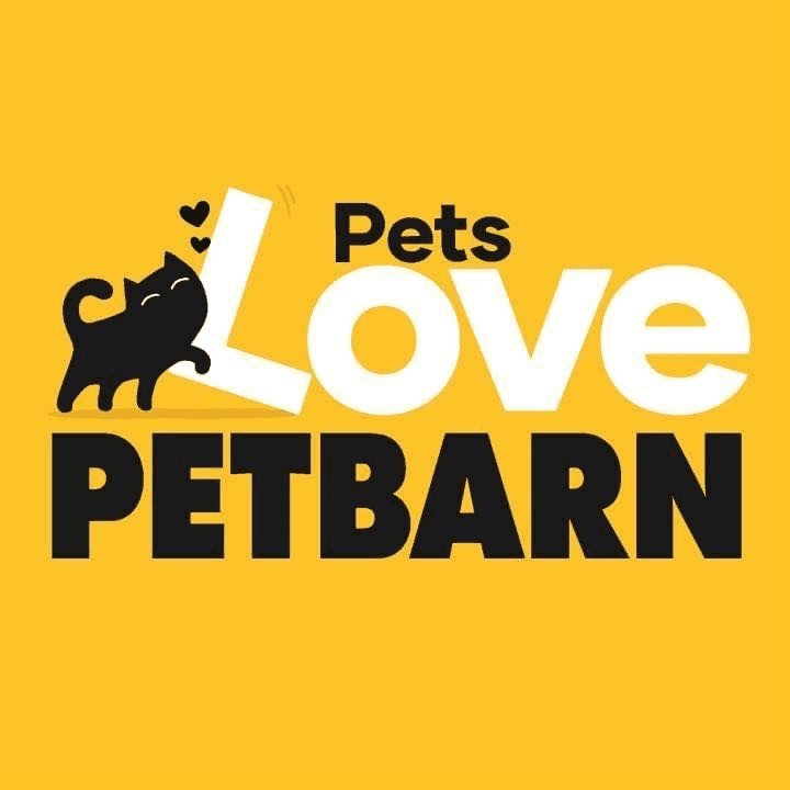 The BEST Mobile Dog Wash in Mount Sheridan QLD 4868 Localsearch
