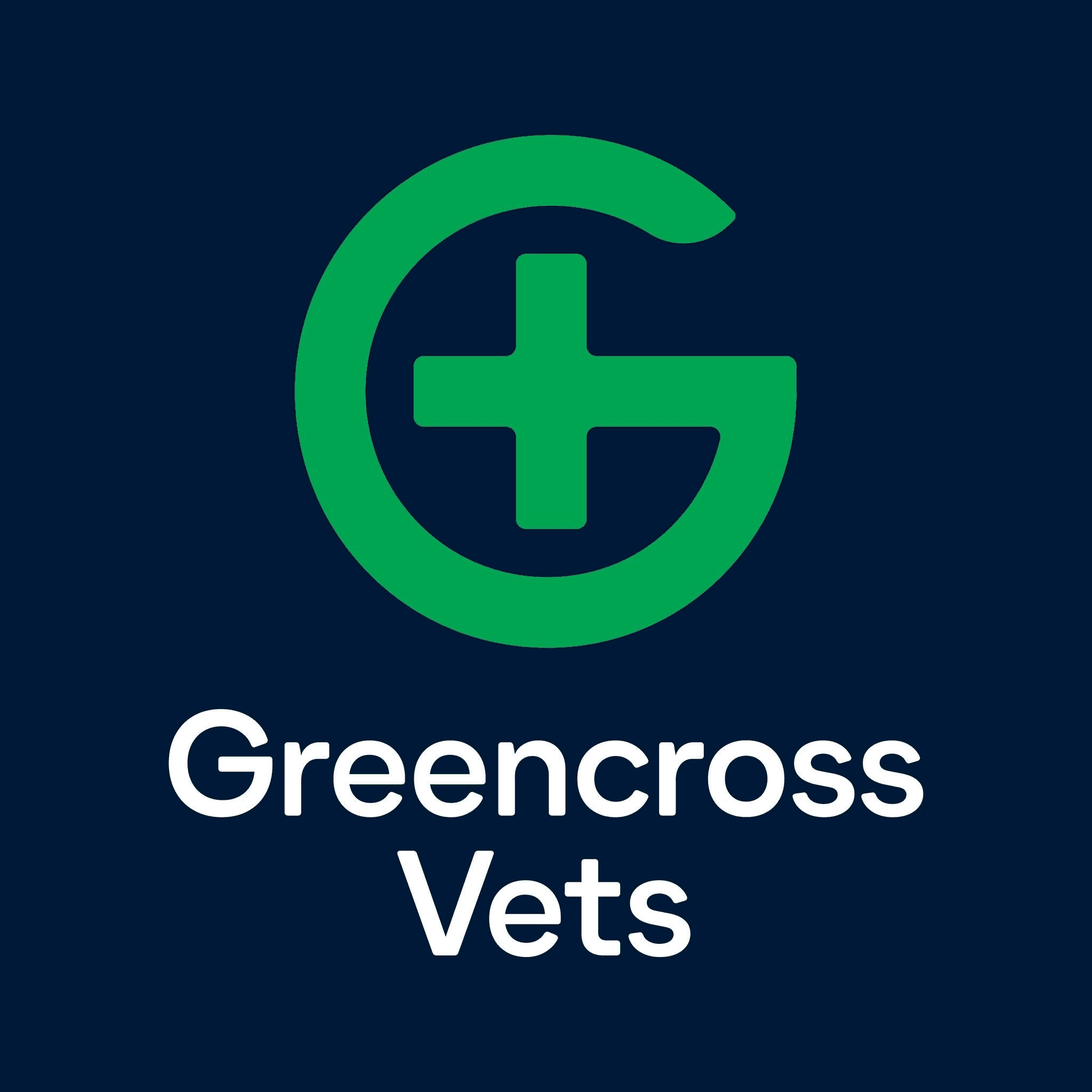 The BEST Vets in Lorn NSW 2320 Lorn Veterinarians Localsearch