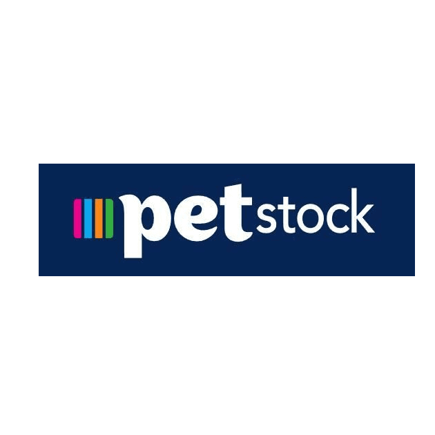 10 BEST Dog Boarding Kennels in Gold Coast QLD Localsearch - Main Image