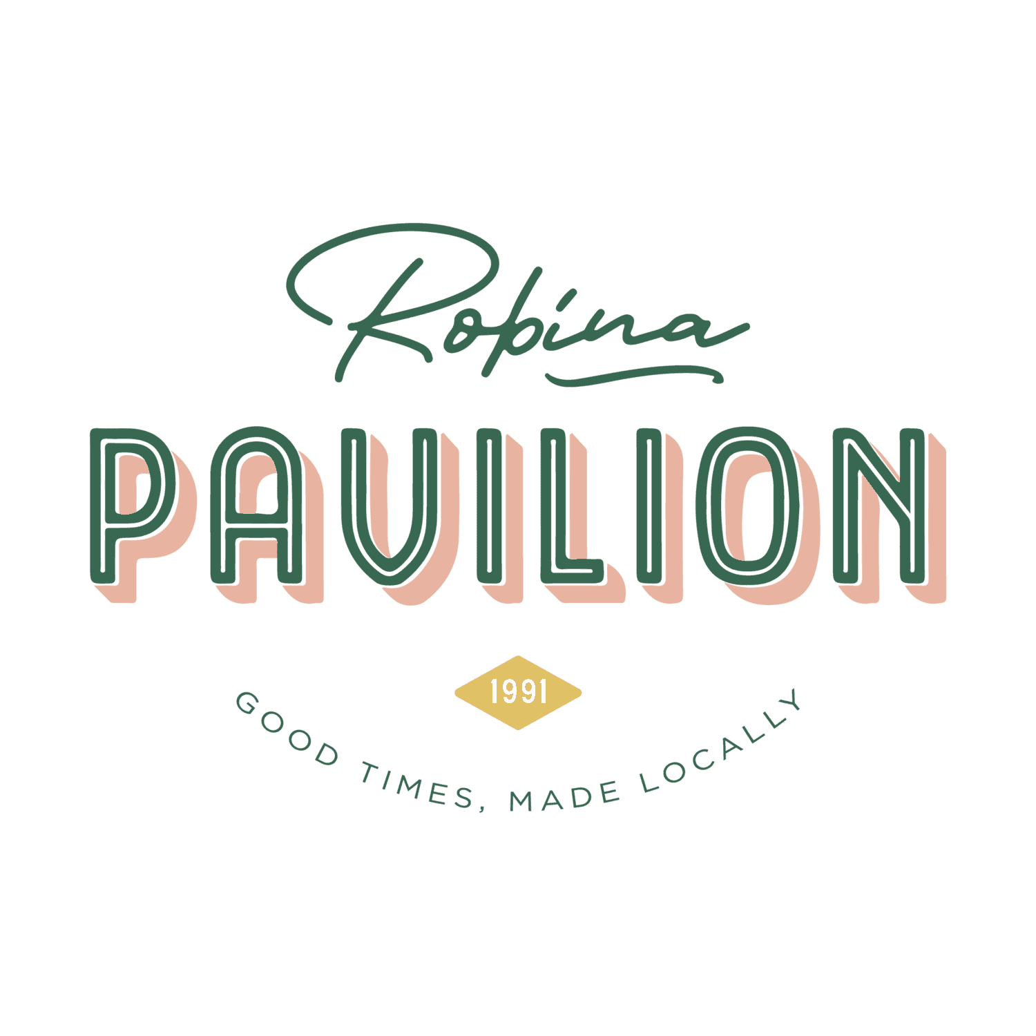 The BEST Pizza Places in Clear Island Waters QLD 4226 | Localsearch