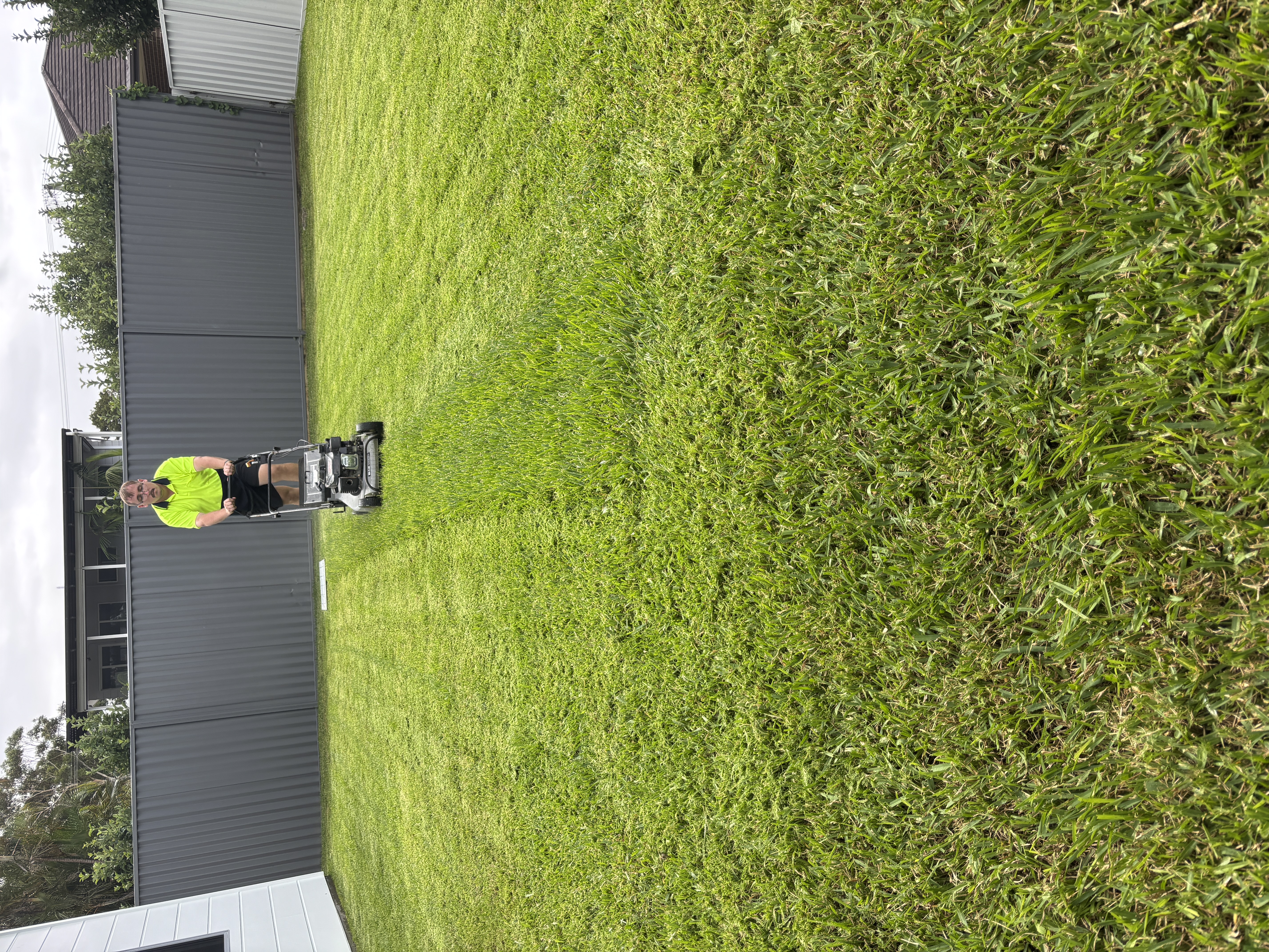 Jim's Lawn Grass Mowing Companies Near Me Lawn Mowing Services Jim's Lawn  Mower Service Jim's