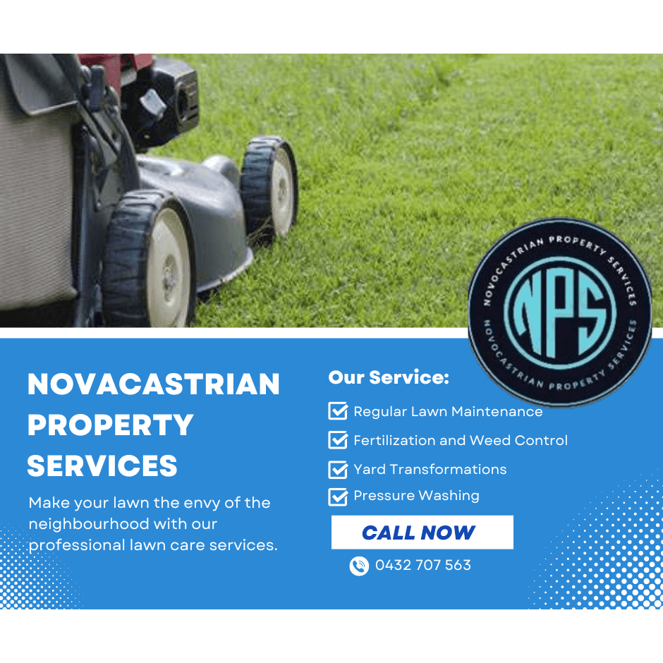 Lawn Fertilization Grass Cutters Lawn Care Lawn Mowers Land Mowing