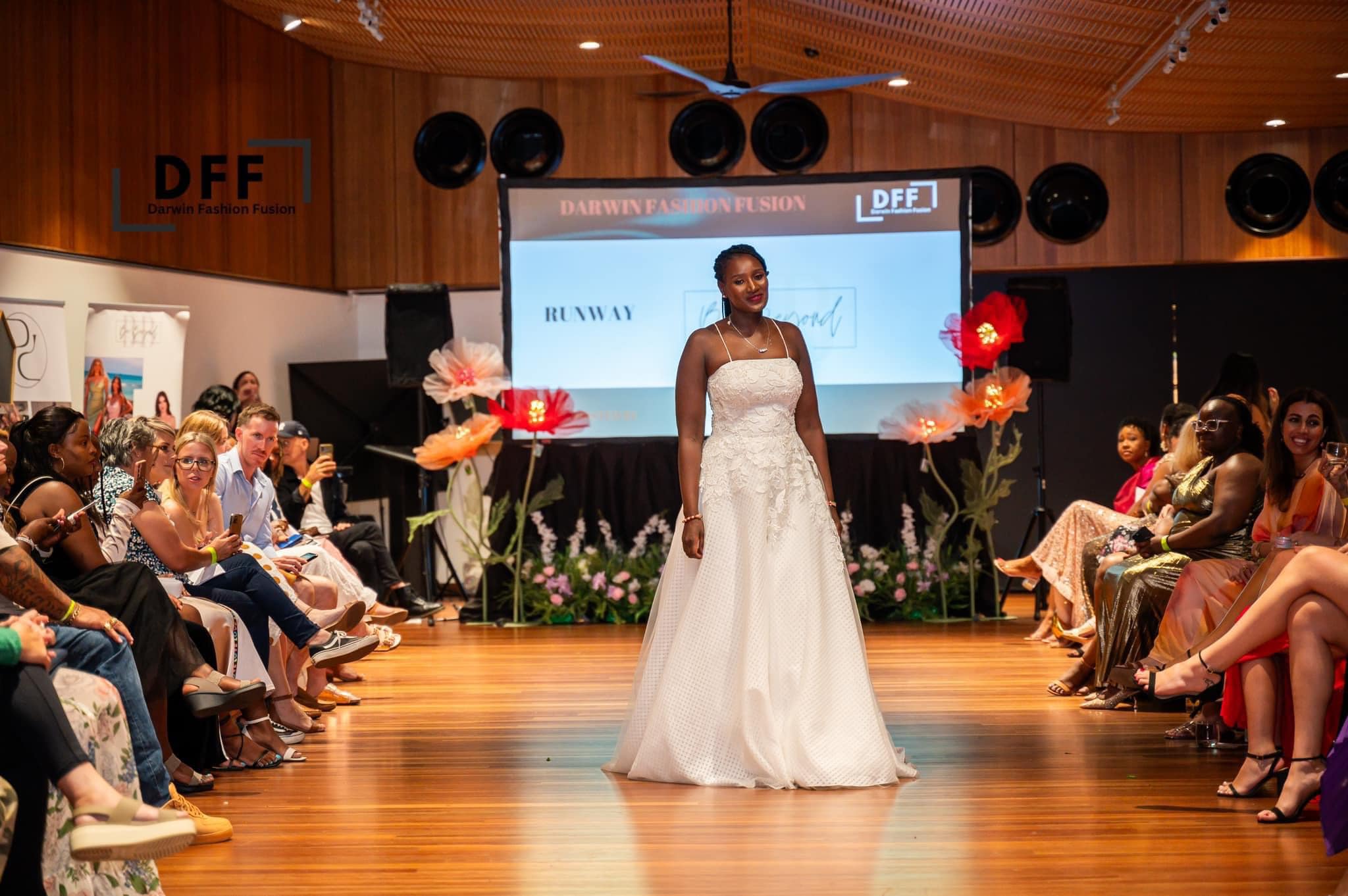 The BEST Formal Wear Sales & Hire in Darwin NT | Localsearch
