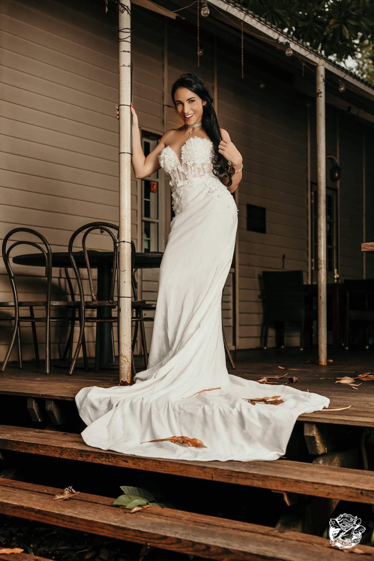 The BEST Formal Wear Sales & Hire in Darwin NT | Localsearch