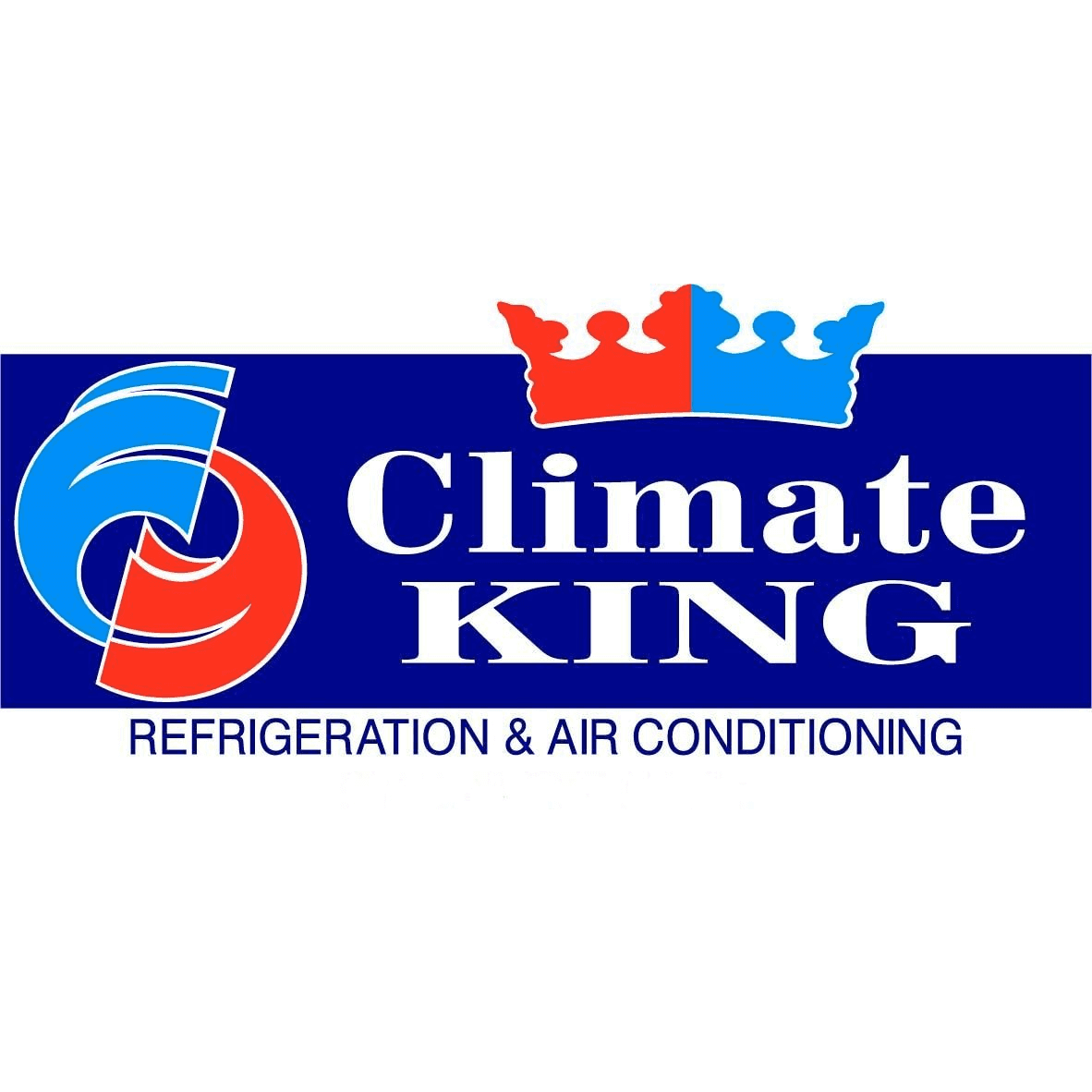 10 BEST ❄️ Air Conditioning in Molong NSW 2866 Aircon Molong