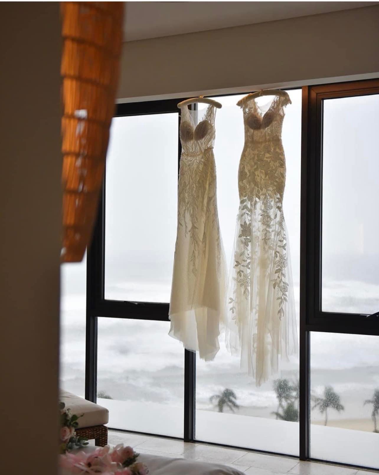 The BEST Formal Wear Sales & Hire in Darwin NT | Localsearch