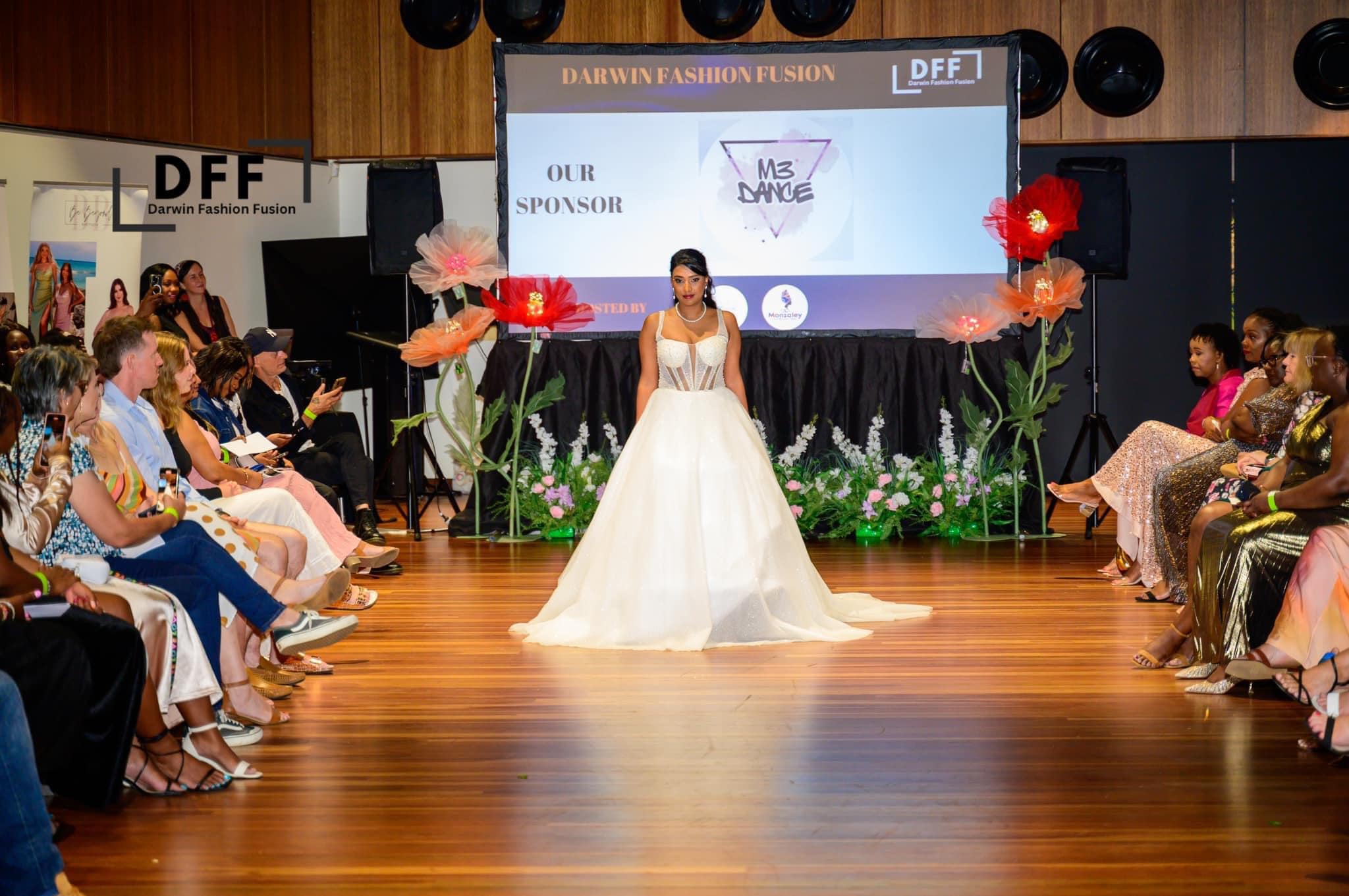 The BEST Formal Wear Sales & Hire in Darwin NT | Localsearch
