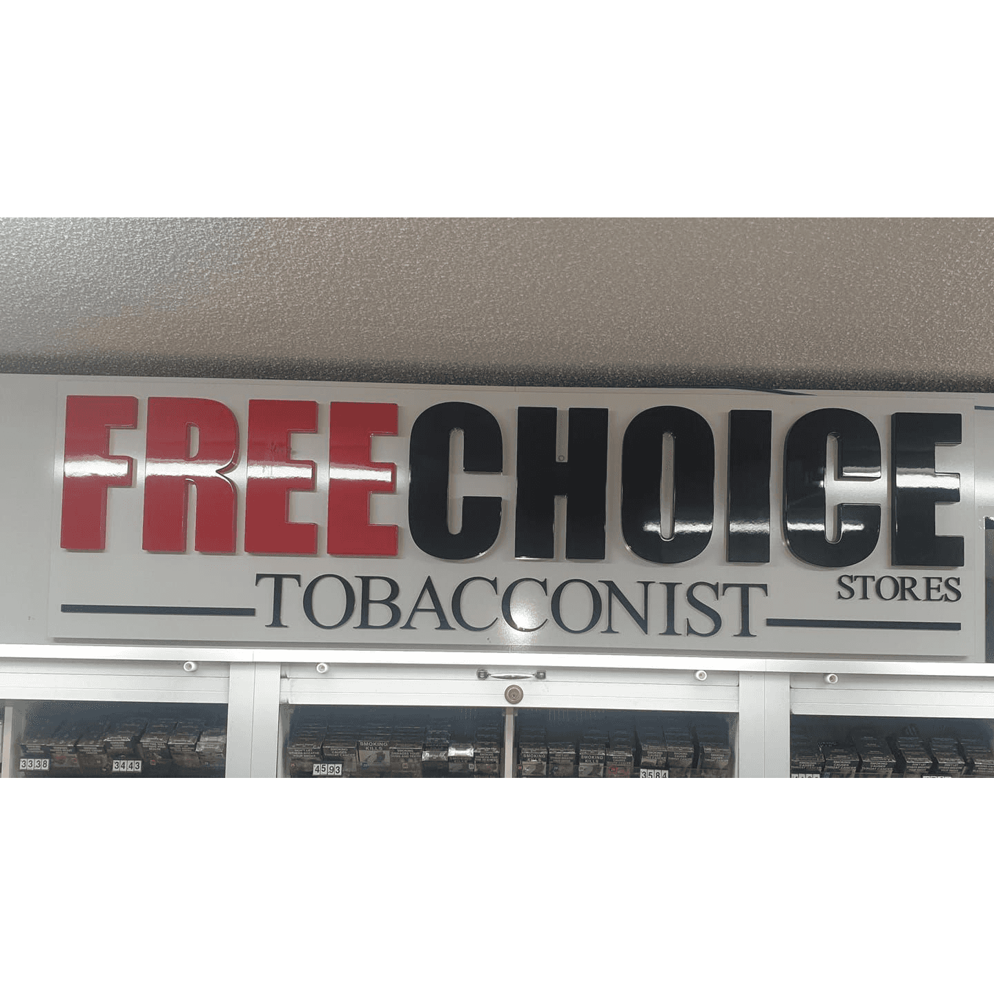 tobacco drying barn Source Story: Smokehouse Blend — ANTHOLOGY WOODS