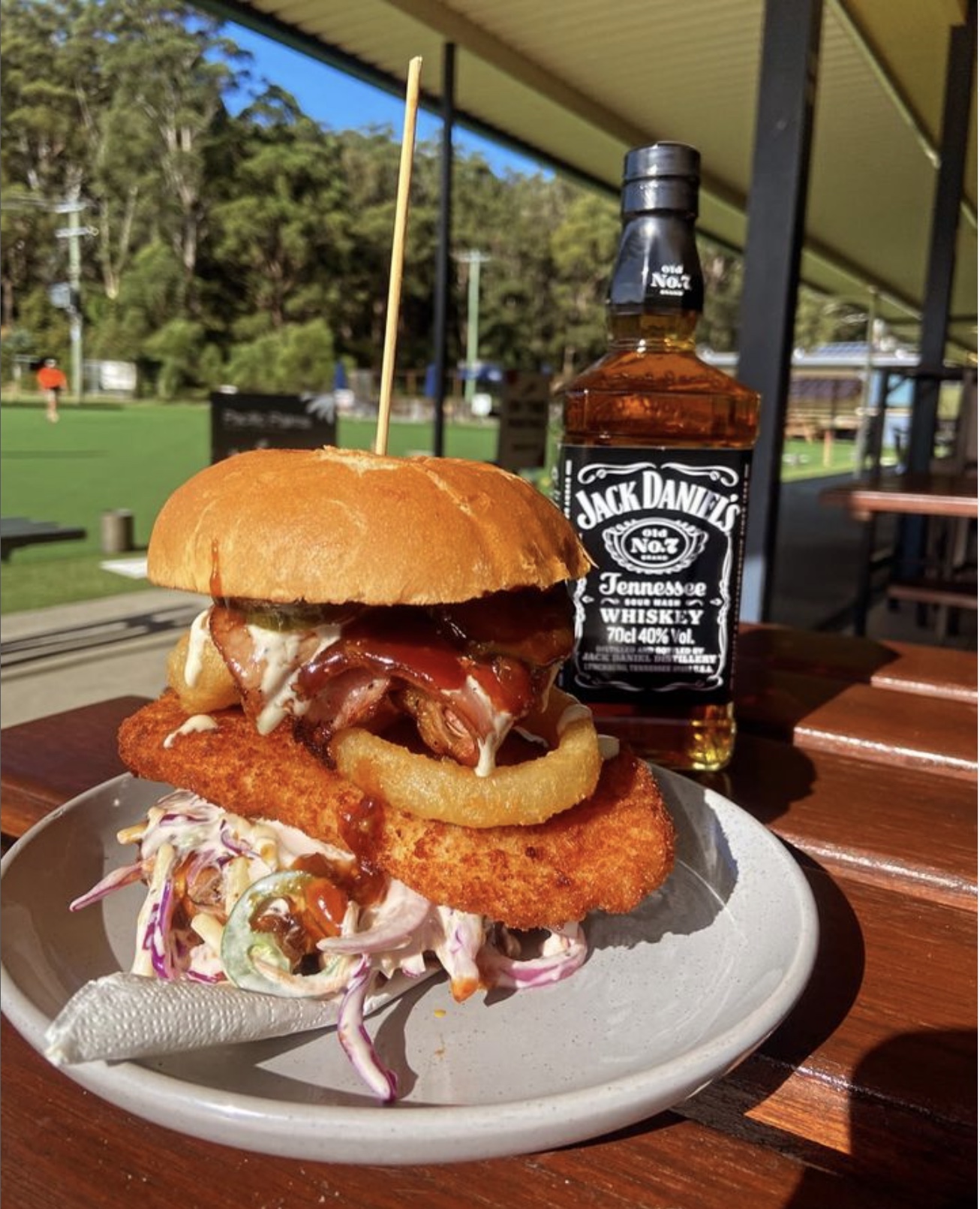 10 BEST Restaurants in Smiths Lake NSW 2428 Smiths Lake