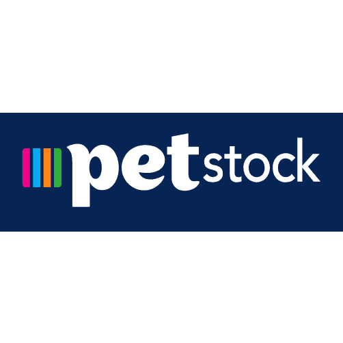 Bunbury Petstock Petstock Puppy School Price Kitten Petstock
