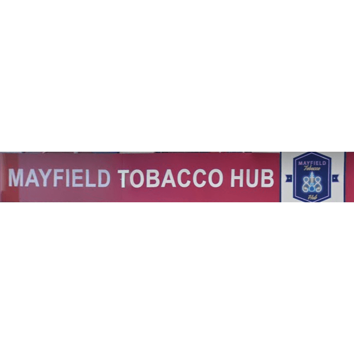 The BEST Vape Shops in Newcastle NSW