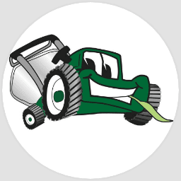 Springwood mower centre hotsell
