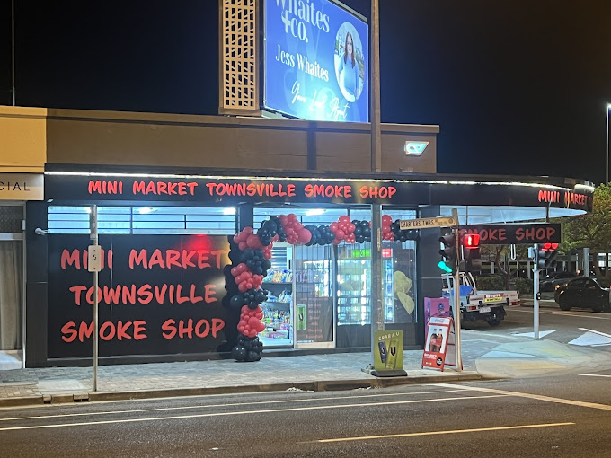 elfbar nachfüll pod läuft aus Brooklin C Vape Store on huddle main image 1