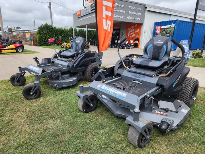 Mower Dealer Sell Lawn Mower Near Me Mower Repair Mowers Shop