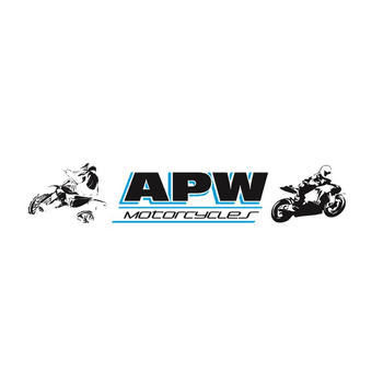 10 BEST Motorcycle Dealers in Central Coast NSW Localsearch