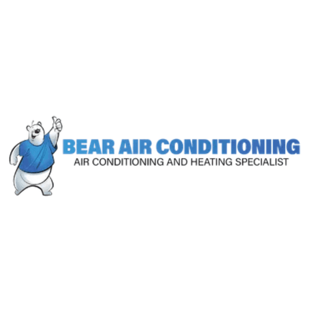 Furnace Repair Polar Bear Heating And Air Conditioning Polar