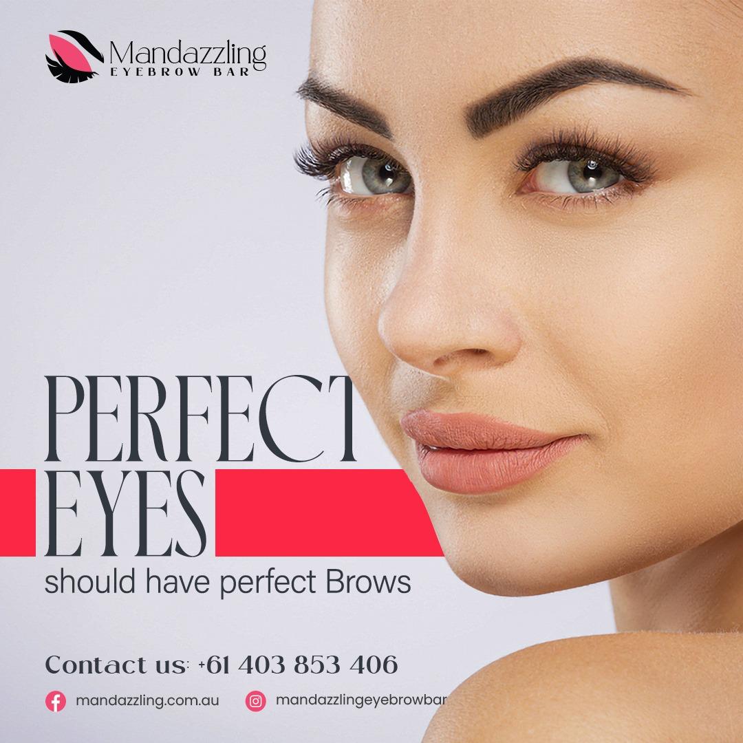 10 BEST Body Ear Piercing in Gold Coast QLD Localsearch