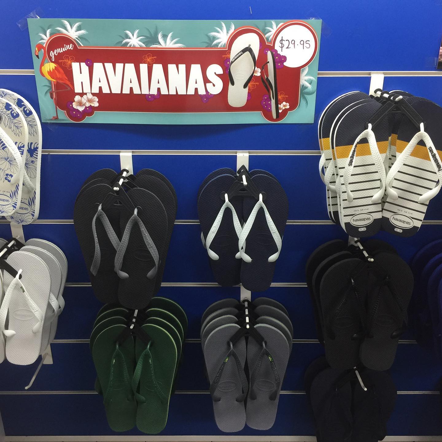 10 BEST Shoe Shops Sales in Caloundra QLD 4551 Localsearch