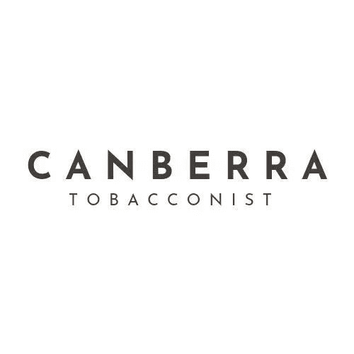 The BEST Vape Shops in Canberra ACT