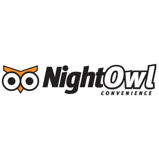 NightOwl Convenience Stores