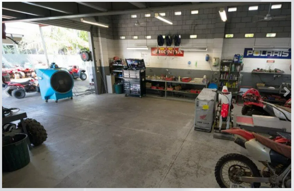 Motorbike Servicing Triumph Mechanic Near Me Old Motorcycle