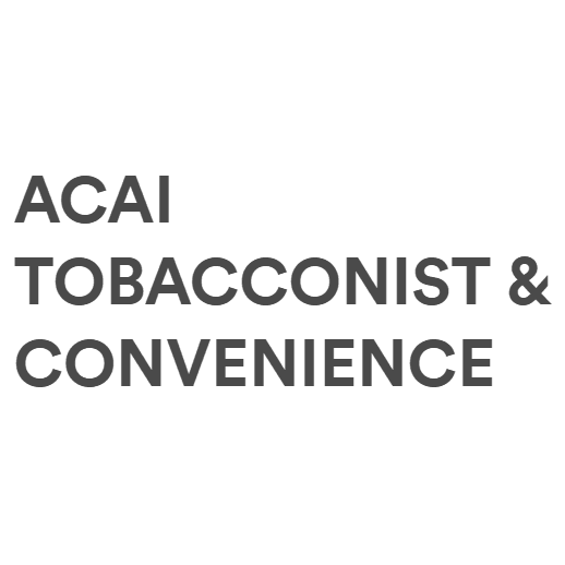 The BEST Tobacconists in Mackay QLD