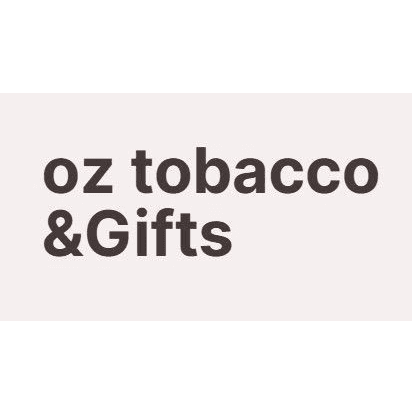 The BEST Tobacconists in Boolaroo NSW 2284