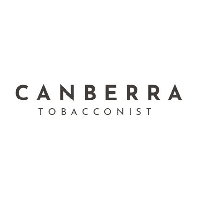 The BEST Vape Shops in Canberra CBD ACT 2601 | Localsearch