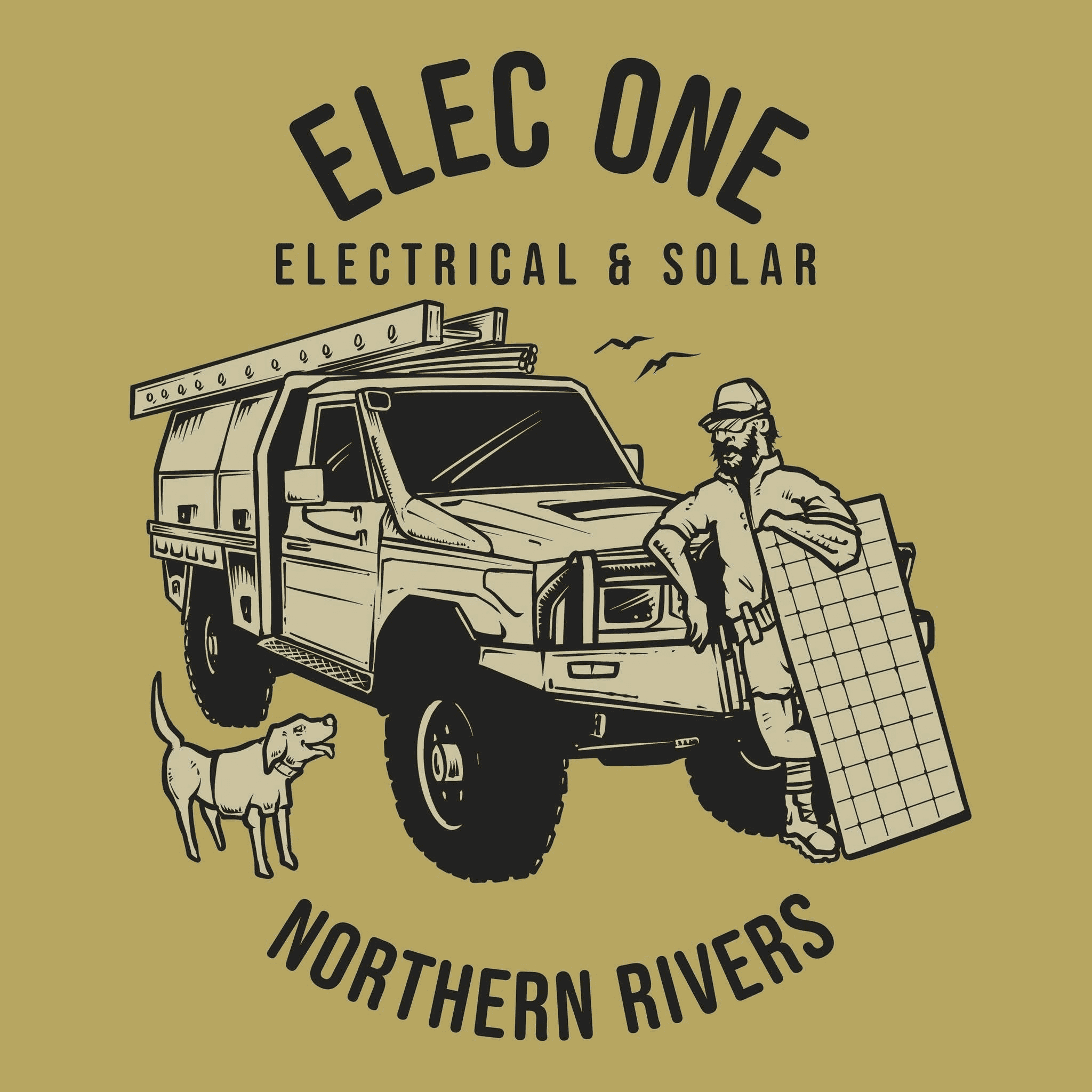 logo
